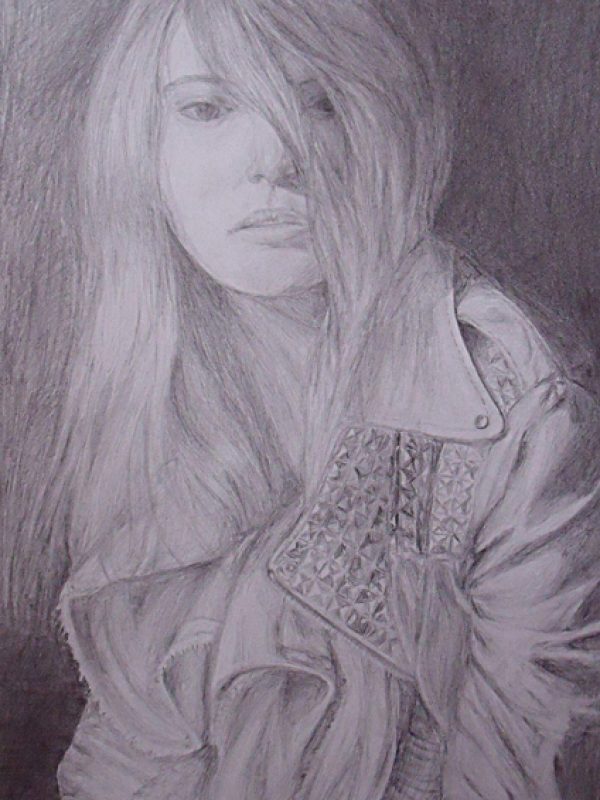 58249138041173.5754698420946