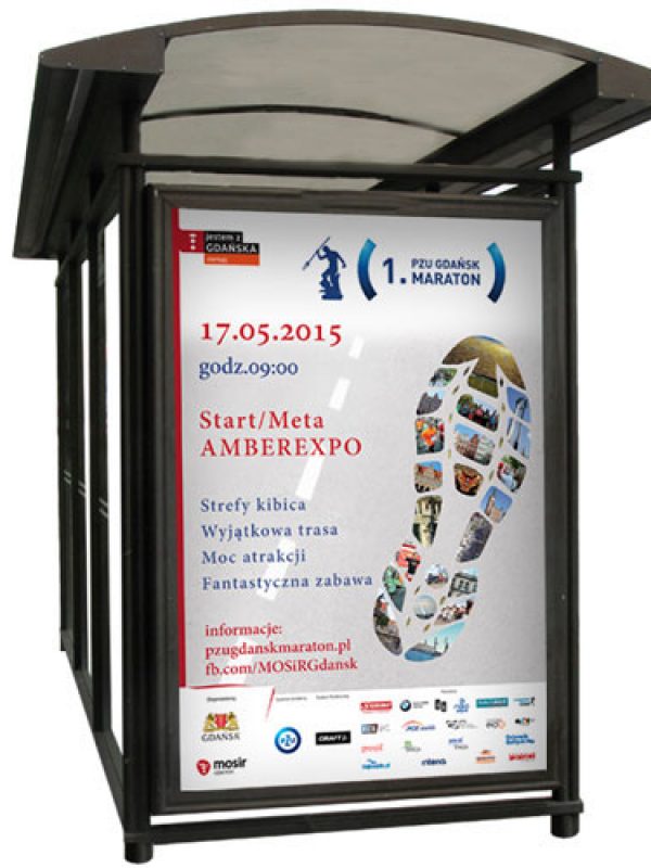 63b47738044933.5754769585595