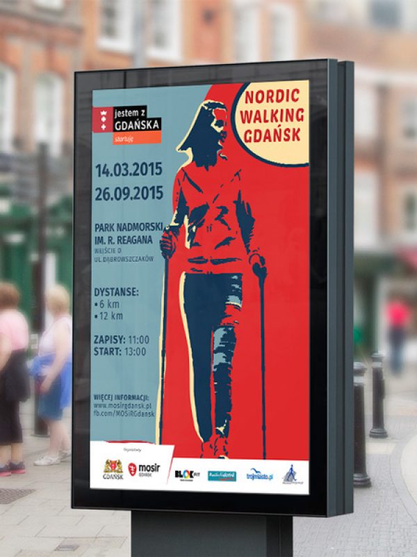 72ae7538042941.57546bdb58279