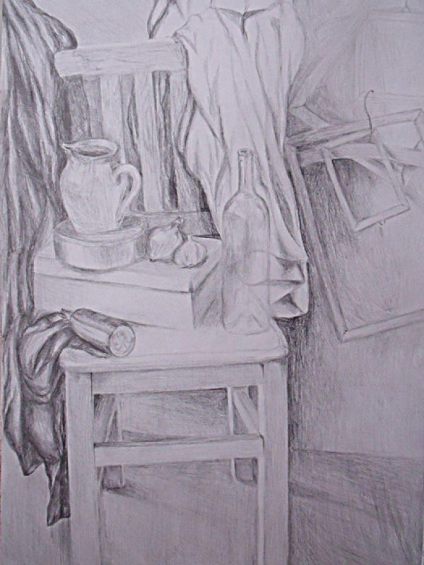 7d083b38040765.57546aa898ddb