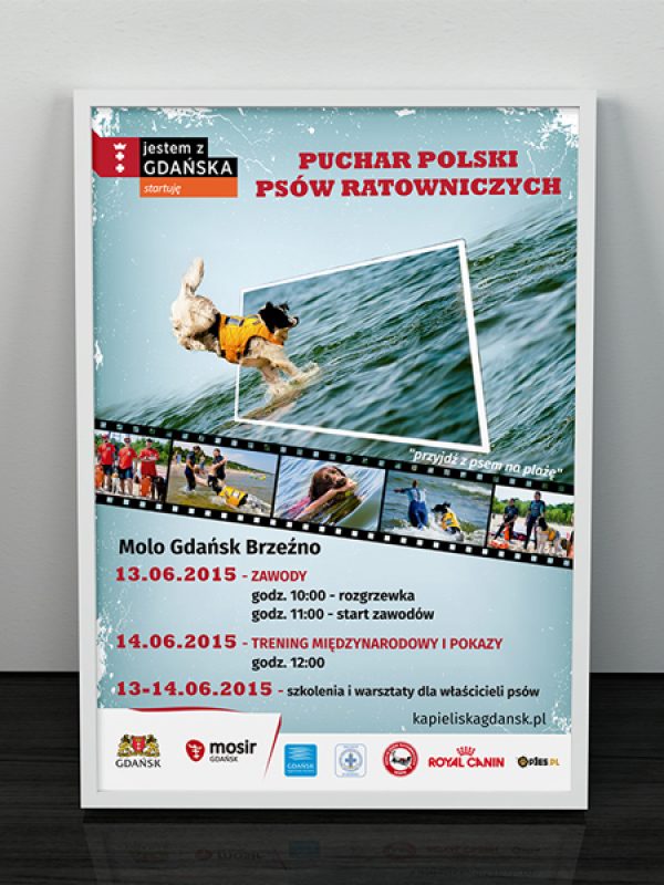 909f3638042685.57546b404898c