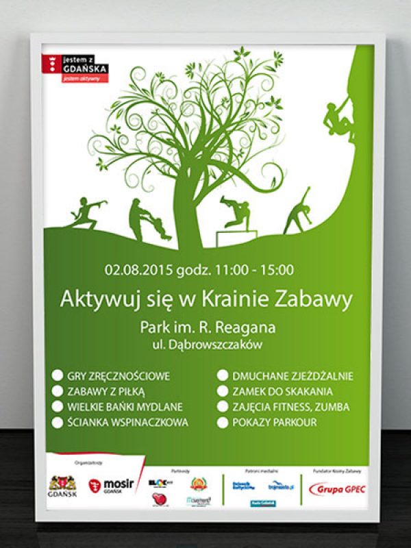 9bdef138044467.57547300abeed