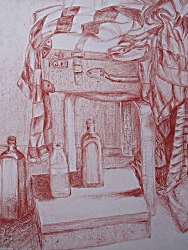 b021e838041337.57546adf7976f