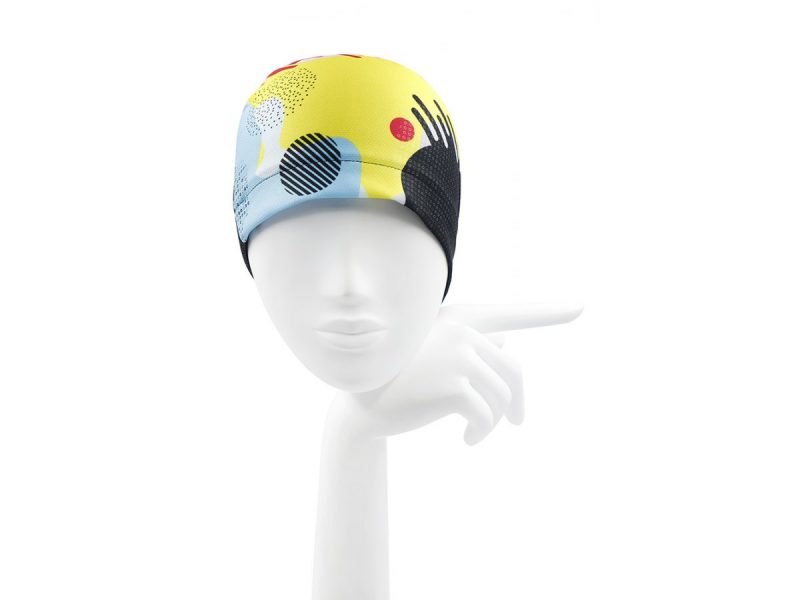 beanie-with-print-13956