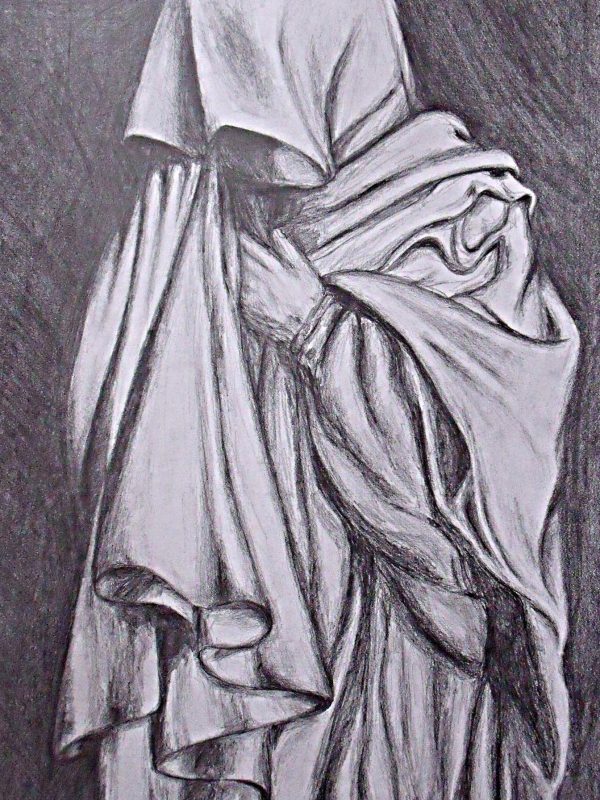 eb66c255200967.597a54e755fd8