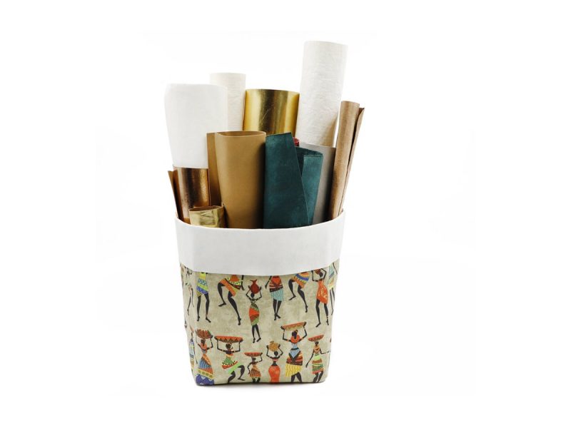 ecological-paper-storage-basket-13611