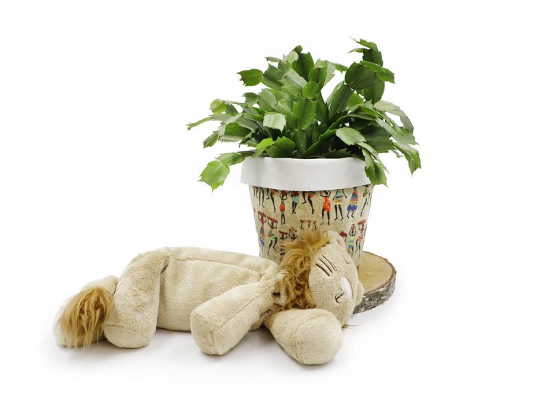 ecological-paper-storage-basket-13612