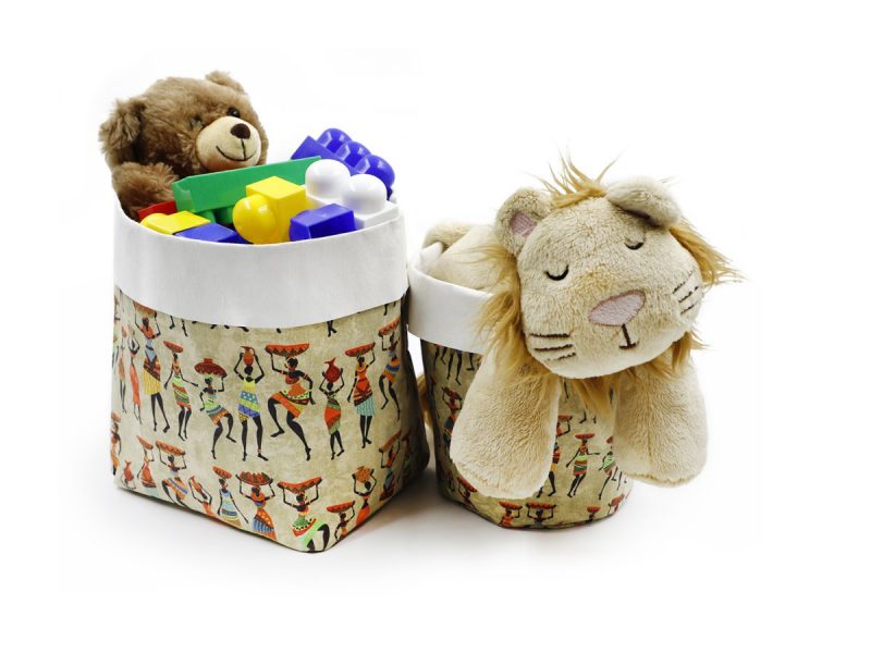 ecological-paper-storage-basket-13615