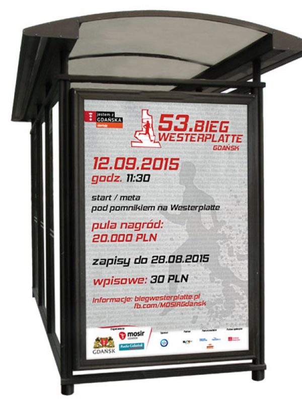 fd393538045033.57547771a789a