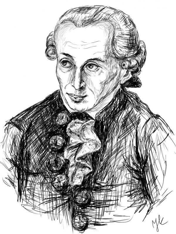 Kant