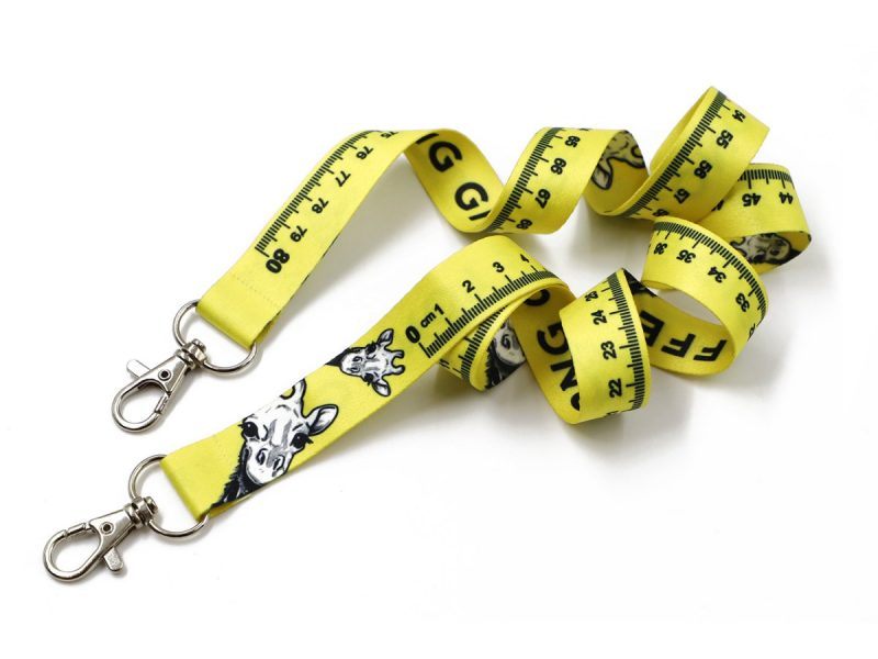 lanyard-with-measure-14408