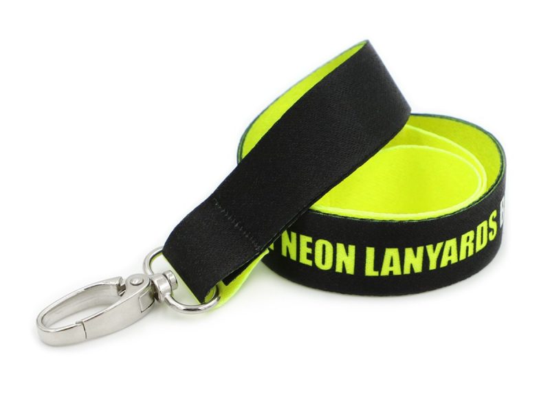 neon-lanyard-10051