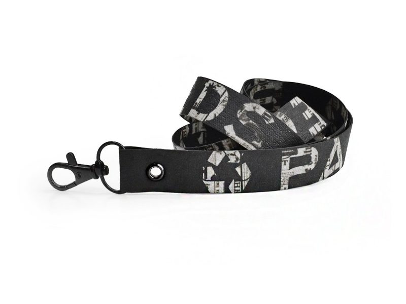 paper-lanyard-9966
