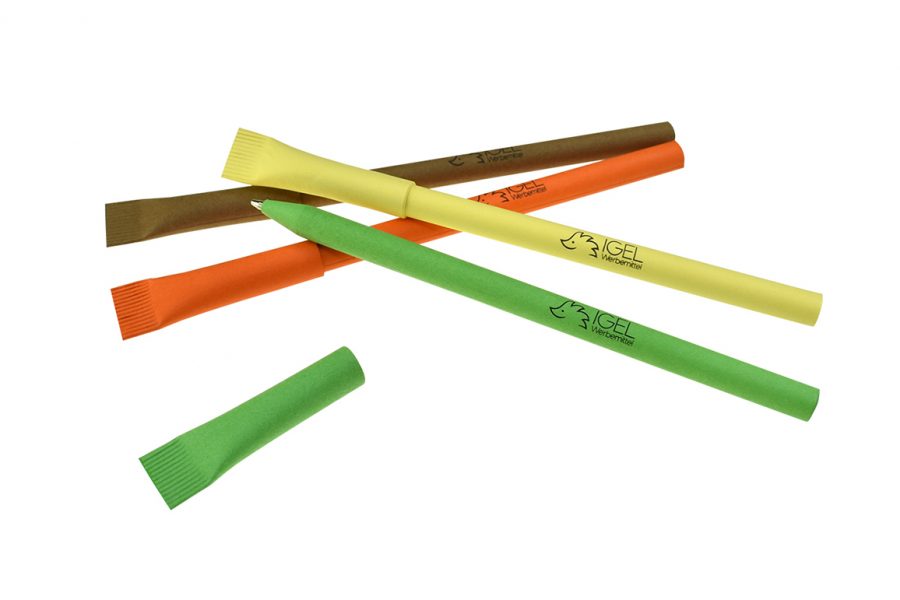 paper-pen-pinko-1780