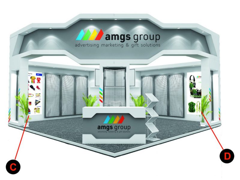 plakaty-pogladowe-ulozenie-1446x1536