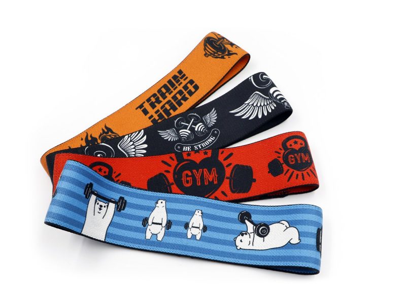 resistance-band-for-exercises-12829