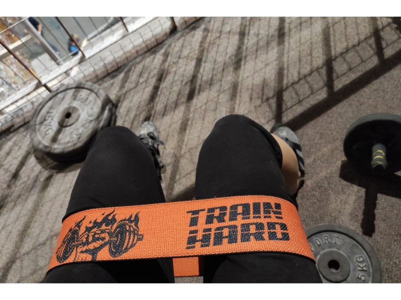 resistance-band-for-exercises-12848