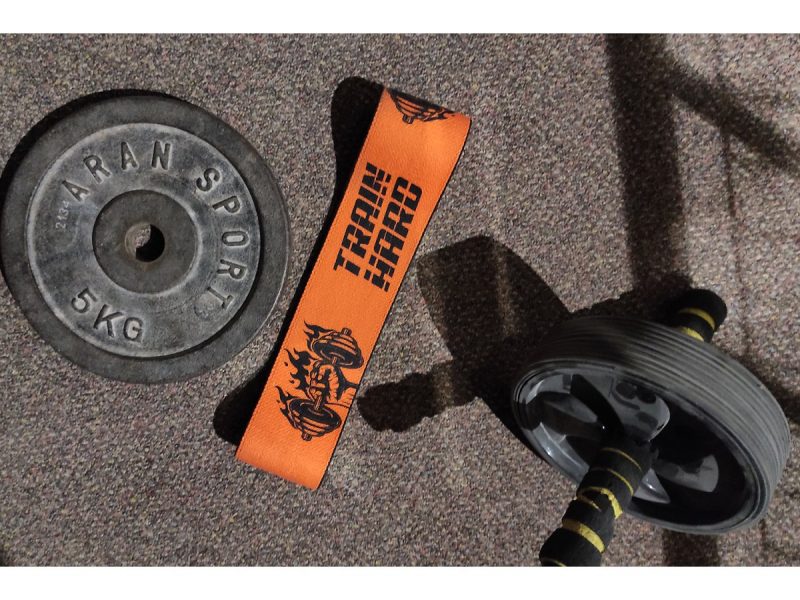 resistance-band-for-exercises-12849 (1)