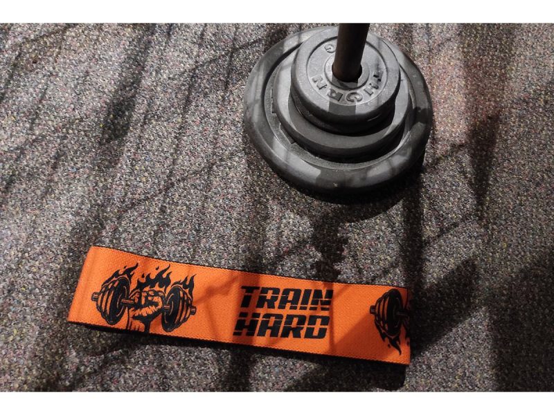 resistance-band-for-exercises-12850 (1)