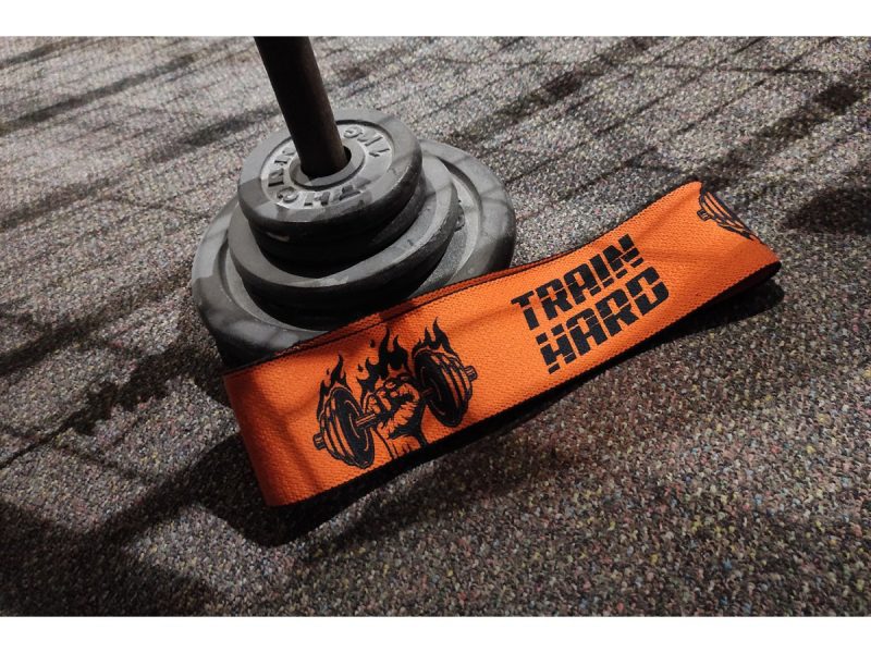 resistance-band-for-exercises-12855 (1)