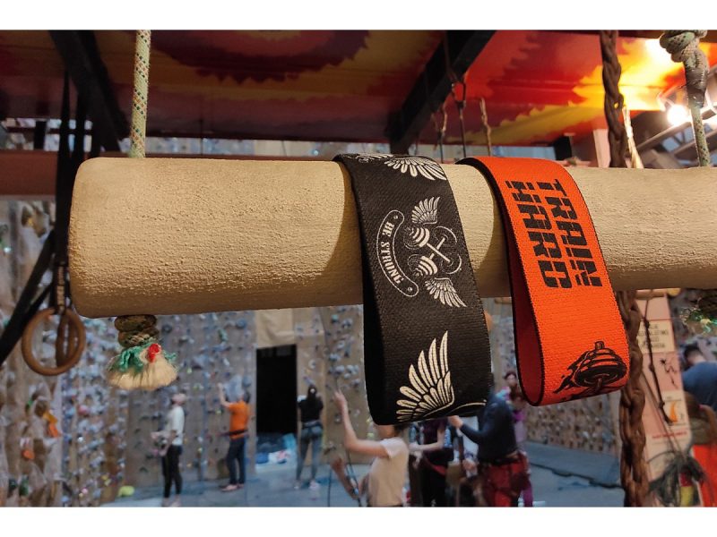 resistance-band-for-exercises-12857 (1)