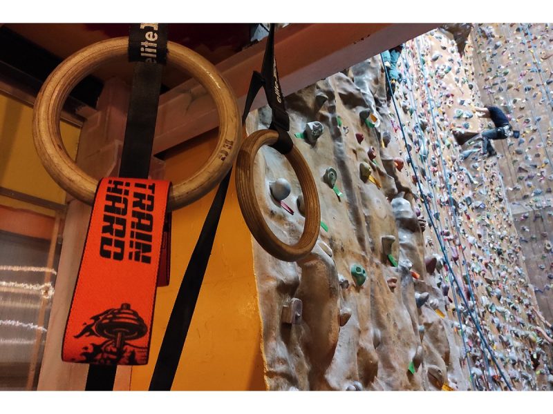 resistance-band-for-exercises-12858 (1)