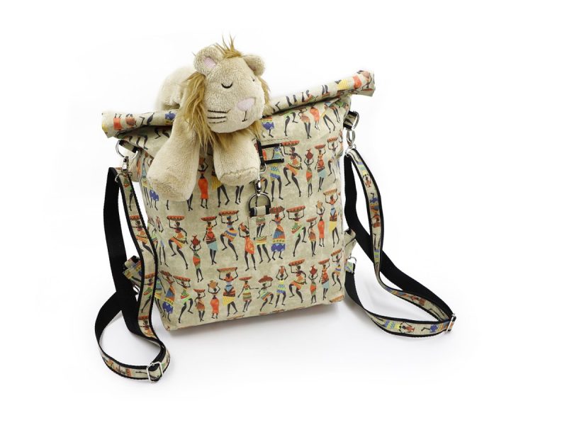 washpaper-backpacks-model-tp4-14061