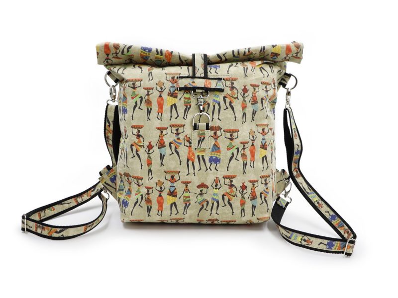 washpaper-backpacks-model-tp4-14063