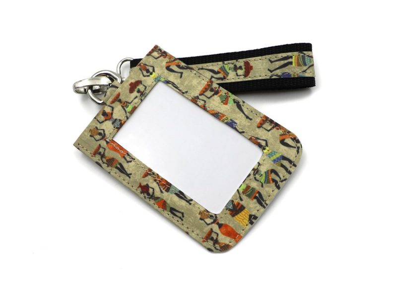 washpaper-badge-holder-model-tp13-14095