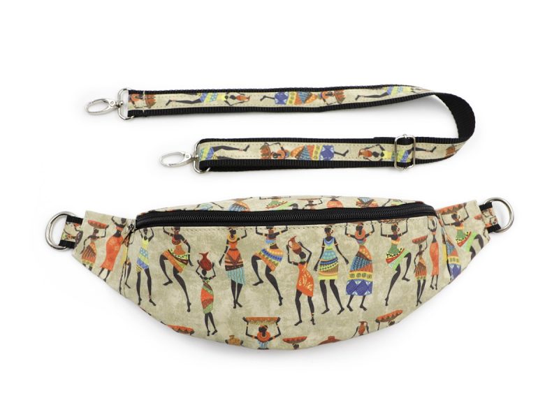 washpaper-hip-bags-model-tp7-14041