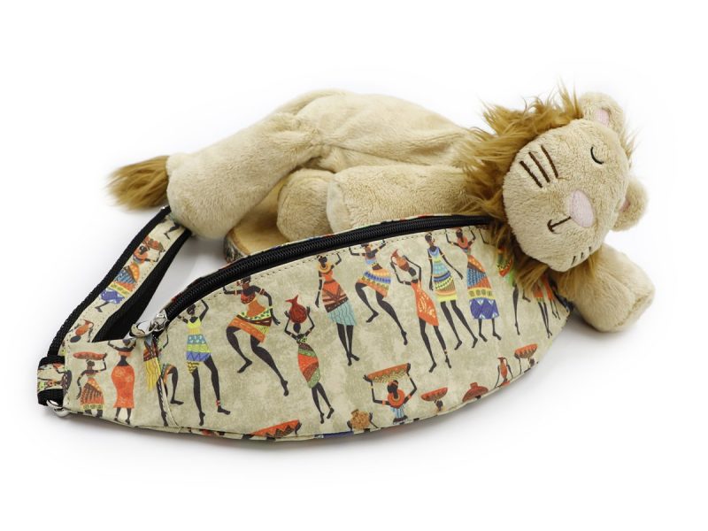 washpaper-hip-bags-model-tp7-14042