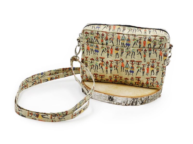 washpaper-pouches-model-tp5-14048