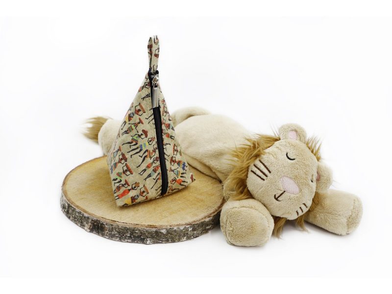 washpaper-sachets-model-tp11-14072