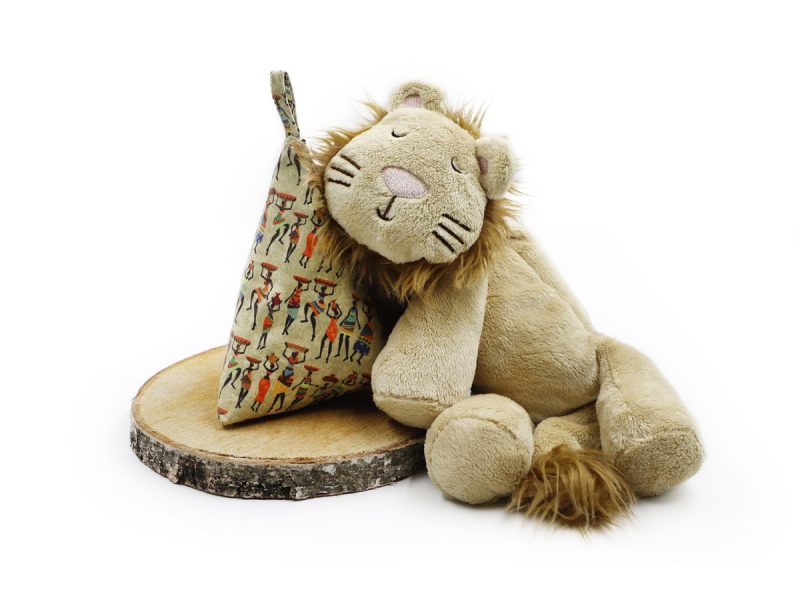 washpaper-sachets-model-tp11-14073